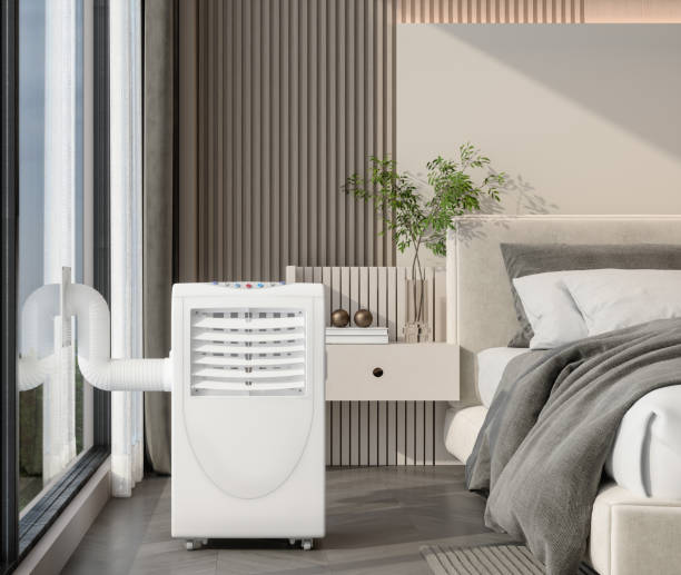 Dunwoody, GA HVAC Pros