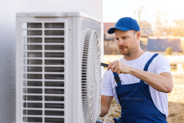 Best Heating repair services  in Dunwoody, GA